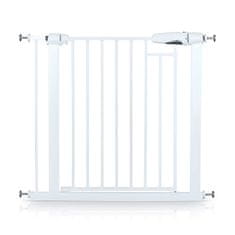 Nukido sigurnosna barijera na vratima