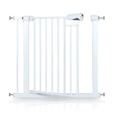 Nukido sigurnosna barijera na vratima