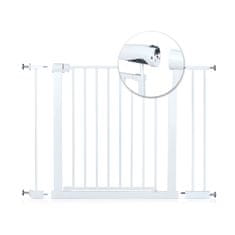 Nukido sigurnosna barijera na vratima