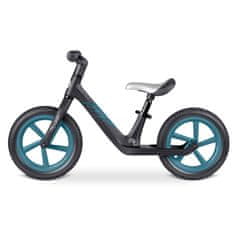 Nukido Light Flee bicikl za ravnotežu za djecu