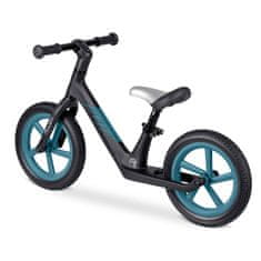 Nukido Light Flee bicikl za ravnotežu za djecu