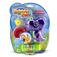 Ricokids Ricokids RK-905 Triceratops stroj za mjehuriće