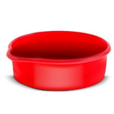 Ricokids Ricokids RK-905 Triceratops stroj za mjehuriće