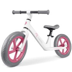 Nukido Light Flee bicikl za ravnotežu za djecu