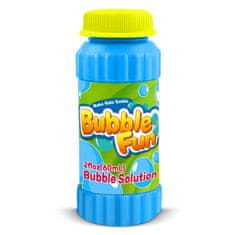 Ricokids Ricokids RK-905 Triceratops stroj za mjehuriće