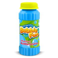 Ricokids Ricokids RK-905 Stroj za mjehuriće s motivom morskog psa