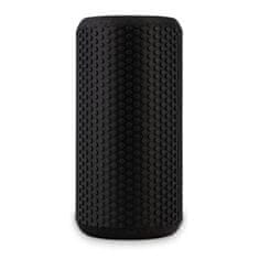 Neo-Sport EVA valjak za vježbanje NS-963 crni