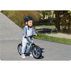 Nukido Light Flee bicikl za ravnotežu za djecu