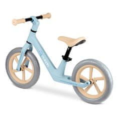 Nukido Light Flee bicikl za ravnotežu za djecu