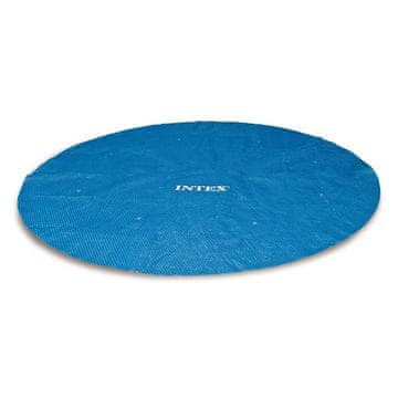 Intex Solarni pokrov za bazen 305 cm 28011