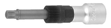 Unior 2209 nasadni ključ za alternator TX50 (620948)