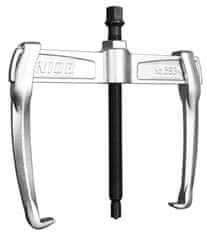 Unior 683/2 dvokraki izvlakač, klizni 180 (615079)