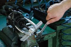 Unior 683/2 dvokraki izvlakač, klizni 180 (615079)