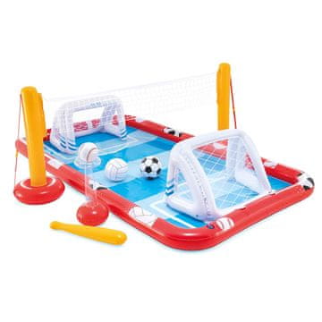 Intex 57147 Sportsko igralište
