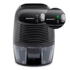 Berdsen BR-68B crni odvlaživač zraka - apsorber vlage