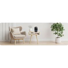 Berdsen BR-68B crni odvlaživač zraka - apsorber vlage