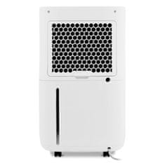 Berdsen BD-523 bijeli odvlaživač zraka - upijač vlage