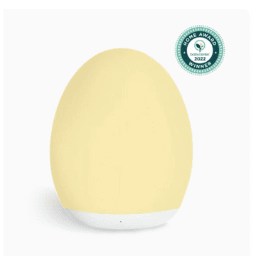 VAVA Noćna LED lampica VA-CL006