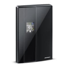 Berdsen BR-20D crni odvlaživač zraka - apsorber vlage