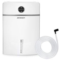 Berdsen BR-20C odvlaživač zraka - apsorber vlage