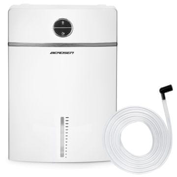 Berdsen BR-20C odvlaživač zraka - apsorber vlage