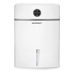 Berdsen BR-20C odvlaživač zraka - apsorber vlage