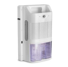 Berdsen BR-20C odvlaživač zraka - apsorber vlage