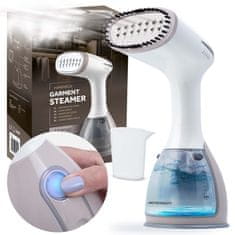 Berdsen BD-310 1500W pegla za odjeću na paru