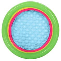 Bestway Napuhni bazen 70 x 24 cm 51128