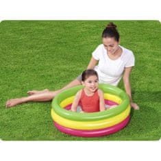 Bestway Napuhni bazen 70 x 24 cm 51128