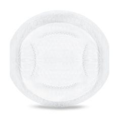 Berdsen Ulošci za dojilje - ultra upijajući BL-911