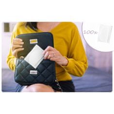 Berdsen Ulošci za dojilje - ultra upijajući BL-911