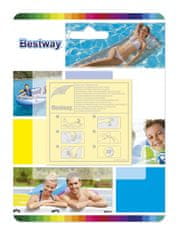 Bestway 62068 Zakrpa za popravak