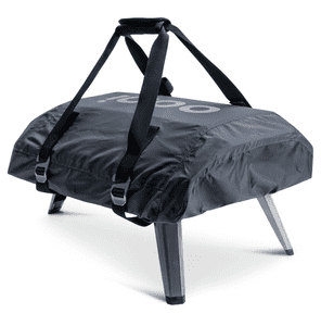 Koda 12 torba za prenašanje (UU-P07900)