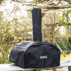 Koda 16 pokrivalo (UU-P0AF00)