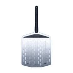 Ooni perforirani reket za pizzu, 30 cm (UU-P06401)