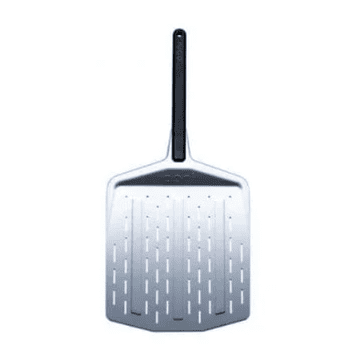 Ooni perforirani reket za pizzu, 35 cm (UU-P06500)