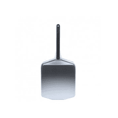 Ooni reket za pizzu, 35 cm (UU-P0A500)