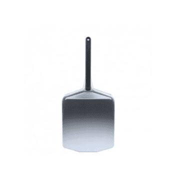 Ooni reket za pizzu, 35 cm (UU-P0A500)
