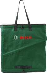 Bosch vreća za vrtni otpad (F016800648)