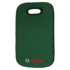 Bosch prostirka za klečanje (F016800650)