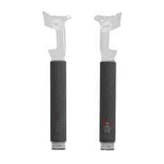 LEGIT VR mač produžeci ručki za kontrolere Meta Quest 3 i Quest 3s