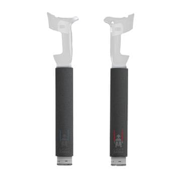 LEGIT VR mač produžeci ručki za kontrolere Meta Quest 3 i Quest 3s