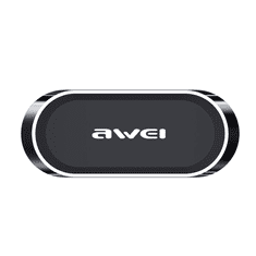 Awei X20, držač za telefon za auto