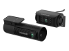 Blackvue DR770X-2CH TRUCK LTE 64GB – Full HD dash kamera s vodootpornom stražnjom kamerom i 4G LTE povezivanjem (prednja + vanjska)