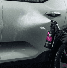 K2 Hidron Pro premaz u spreju, 1 l