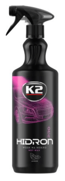 K2 Hidron Pro premaz u spreju, 1 l