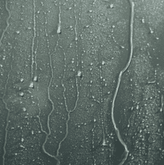 K2 Hidron Pro premaz u spreju, 1 l