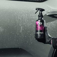 K2 Hidron Pro premaz u spreju, 1 l