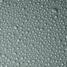 K2 Hidron Pro premaz u spreju, 1 l